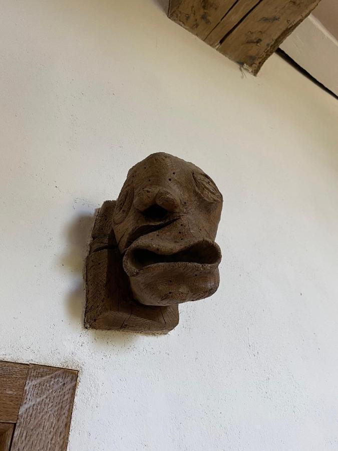 德拉卡尔尼森城堡酒店 奥尔沃 外观 照片